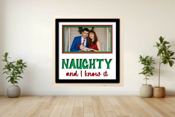 Create a Festive 