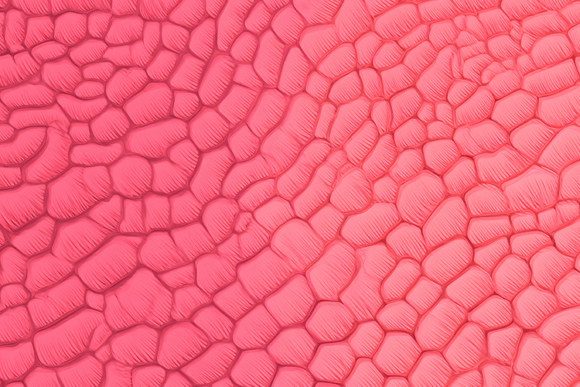 Pink Abstract Stone Texture Background: A Practical Guide for Designers and Crafters